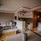 Apartman Zvezdana prasina - 兹拉蒂博尔