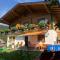Haus Waldrast