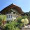 Haus Waldrast