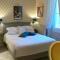 Hotel Relais Du Postillon