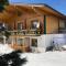 Haus Waldrast