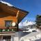 Haus Waldrast
