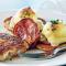 Kimpton Overland Hotel - Atlanta Airport by IHG