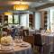 Kimpton Hotel Arras by IHG - أشفيل