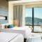 Kimpton Hotel Arras by IHG - أشفيل