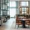 Kimpton Hotel Arras by IHG - أشفيل