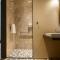 Kimpton Hotel Arras by IHG - أشفيل