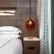 Kimpton Hotel Arras by IHG - أشفيل
