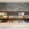 Kimpton Hotel Arras by IHG - أشفيل