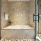 Kimpton Hotel Arras by IHG - أشفيل