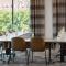 Kimpton Hotel Arras by IHG - أشفيل