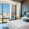 Kimpton Hotel Arras by IHG - أشفيل