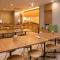 Super Hotel Miyazaki Natural Hot Springs