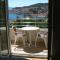 Villa Dinastija