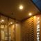 Super Hotel Miyazaki Natural Hot Springs