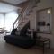 Suntime Villa 7