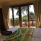 Jukung Dive Resort Bali AMED