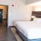 Holiday Inn Express Hotel & Suites Columbia-Fort Jackson, an IHG Hotel - Columbia