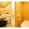 9 HOTEL Hakata