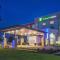 Holiday Inn Express Chesapeake - Norfolk, an IHG Hotel - Chesapeake