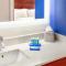Holiday Inn Express Chesapeake - Norfolk by IHG