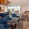 Holiday Inn Express Chesapeake - Norfolk, an IHG Hotel - Chesapeake