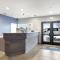 Days Inn by Wyndham Ellensburg