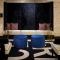 Kimpton George Hotel by IHG