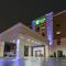 Holiday Inn Express & Suites - Columbus - Worthington, an IHG Hotel - Columbus