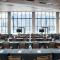 Kimpton Sawyer Hotel by IHG