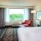 Holiday Inn Newport News - Hampton, an IHG Hotel - Ньюпорт-Ньюс