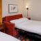 Holiday Inn Newport News - Hampton by IHG