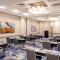 Holiday Inn Newport News - Hampton, an IHG Hotel - 纽波特纽斯