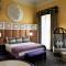 Kimpton Hotel Monaco Washington DC by IHG