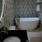 Kimpton Hotel Monaco Washington DC by IHG