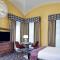 Kimpton Hotel Monaco Washington DC, an IHG Hotel - Washington