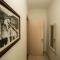 Velipoja Center Apartments