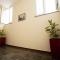 Velipoja Center Apartments
