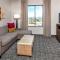 Staybridge Suites Charlottesville Airport by IHG - 夏洛茨维尔