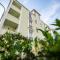 Velipoja Center Apartments