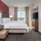 Staybridge Suites Charlottesville Airport by IHG - 夏洛茨维尔