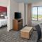 Staybridge Suites Charlottesville Airport by IHG