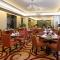 Crowne Plaza Riyadh - RDC Hotel & Convention by IHG