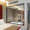Crowne Plaza Riyadh - RDC Hotel & Convention by IHG