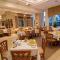Maritim Jolie Ville Resort & Casino - Šarm aš-Šajch