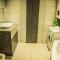 Apartamenty KORONA