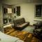Apartamenty KORONA
