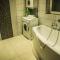 Apartamenty KORONA