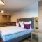 Suites Nauders by mein Almhof Superior
