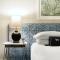 Kimpton Rowan Palm Springs Hotel by IHG